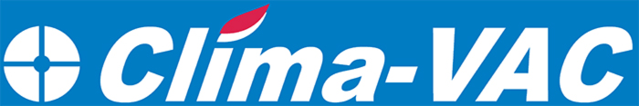 Clima-Vac
